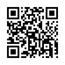 QR Code for 1JQGut7fjdAZnACQBmHS1aJUqm12SpBJrA