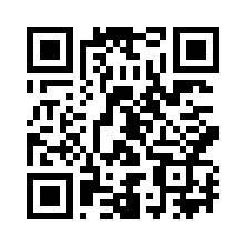 QR Code for 1JQH6opcAs2bzSdwzvtkkCfPB2xWDUE45F