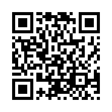 QR Code for 1JQH8wpSRPRgyEhZUTChspVRhKCAPPrBoR