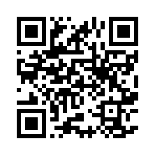 QR Code for 1JQHAPsgyeD2vtkAyrmaWs8eAhhttZccoE