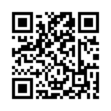 QR Code for 1JQHBaN29H6Ms33HTUzoH2ikVPCzKAE9Cn