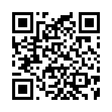 QR Code for 1JQHDw5t2eqe5SFMuQJcs9S2ZETav4eTFL