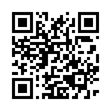 QR Code for 1JQHH5yoXTqyVKvfPZAS6eydAeQsrnXheM