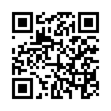 QR Code for 1JQHHf3PWRCYviMYtJrA1aArTYDrcVMjfU