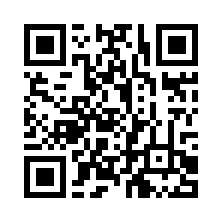 QR Code for 1JQHMTojQvdD6vVMLNhDPG4oK3Lv46JTUC