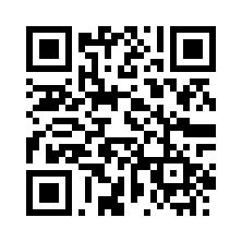 QR Code for 1JQHPVajwcaeA8DpAzsZjaKgEdakWCsaZK