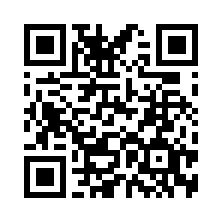 QR Code for 1JQHRvQc21PyFxdZwREabyn4YtULDge3Fo