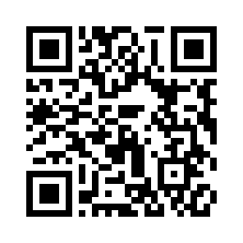 QR Code for 1JQHSsudPNVAm2JLcN5rtibiRh692x5e1t