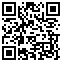 QR Code for 1JQHTDiYJdGdi7AKwJDj7ALcigMK1GGsr2