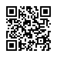 QR Code for 1JQHTHWvRBifAb2WTY6zZtjVb3NUoQfCPZ