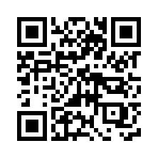 QR Code for 1JQHTJ3pYBn5bDUCQdJvr7Lgd5g4nPSbPk