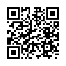 QR Code for 1JQHY7eVjiczqDbubnimBX86c93MM2ehei