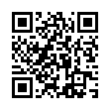 QR Code for 1JQHZP62bwFcBD4VZNrgkchrDcA2dsorty