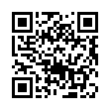 QR Code for 1JQHcM7iJa9MoBvaurZWzsVRNkc9aCGo3V