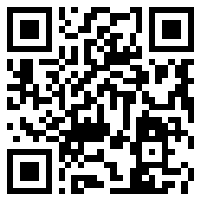 QR Code for 1JQHdjsEh9TfWWYKyyptjvtAqTpzKRTbFW