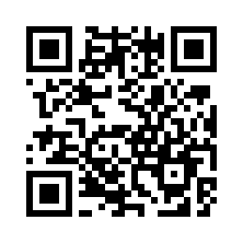 QR Code for 1JQHi92JVHRDyan7TFUXC7FEesyTveGzQi