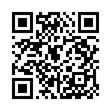 QR Code for 1JQHjYE992Aui5DvYcF42B1moa2Nn86eN