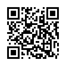 QR Code for 1JQHm88NeMwtPHYEQEkL5C7Vqpu9PFS19X