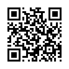 QR Code for 1JQHprPgiPXEJ97ZxeX3VdpGPZFPwSFjmG