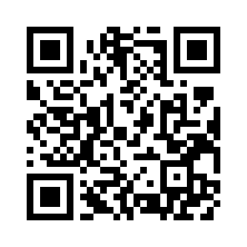 QR Code for 1JQHqADMT8D7Xsg2esgC66b2epAeSH93Ry