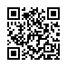 QR Code for 1JQHraH5DVGLdkBM4sPaqJSX1U6kikib4Z