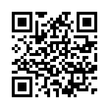 QR Code for 1JQJ12cFNj3WbrJ7oTgR6TrcoixD1SWoq3