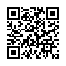QR Code for 1JQJ1H9DBvpAxFiaMw1Czu8kyEwNF9FPUg