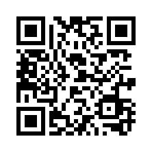 QR Code for 1JQJ1p7MydK2ArVdPQ6mbjnCdRXW9exrmM