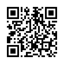 QR Code for 1JQJ3VXNpkwnbWM1pd41pgfciyCcjKWVR1