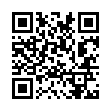 QR Code for 1JQJ5RZLYbPmbC2jfPaGiitncVK7AcXMux