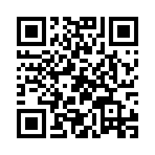 QR Code for 1JQJ61RpVb5fWeKxzkxEhA2ALkyKSRkyeb