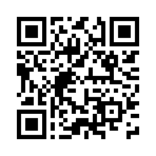 QR Code for 1JQJ6N51TYeeDNZshCWqTcQk4efcP1cwXX