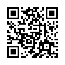 QR Code for 1JQJ6XS2pToD53cFCzg7pyJcMbcxgaMvDX