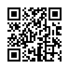 QR Code for 1JQJ78CefBLLmsAVRqnBDazVFjkWgbdgr9