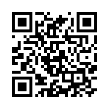 QR Code for 1JQJ9Fgt7jYP2UbxQ4RTpMuEh6DnUB9n63
