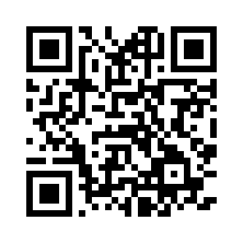QR Code for 1JQJALm2n8d6CAP6VHMube2ZzfCumKTsVp