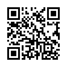 QR Code for 1JQJBgsgPdHariRCQJuhj7559Rp3mVPukF