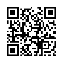 QR Code for 1JQJByGoqUrKL9PEVCVFH4o4WnrsLEmZED