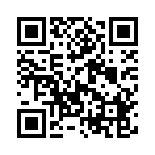 QR Code for 1JQJCHPWd9pzc5nAg75AXpM5VkMsadbi3v