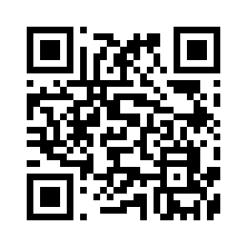 QR Code for 1JQJCujEnn3gojcAV5KcYCqt1GyTXfDgFb