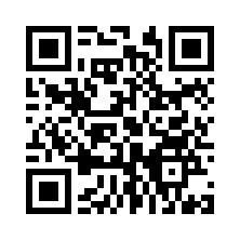 QR Code for 1JQJE4ZEAsJjRACX4MkACyXnBU9bKZvr6W