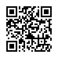 QR Code for 1JQJEwcrJCzBoCdoAA31e7HhsSDqJr9orc