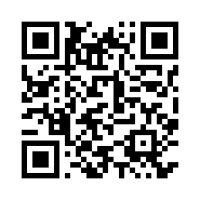 QR Code for 1JQJGHmksu7fjRcWyRozVUicfJM55aZdqa