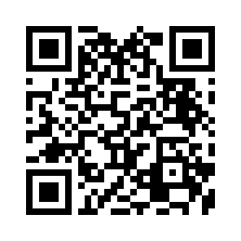 QR Code for 1JQJGoRA2anZ8C7eLm63mfxiKetT3kCy57