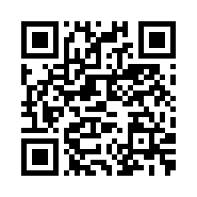 QR Code for 1JQJGvNF3WuF818RTBBDPhNpshFzDNg3HX