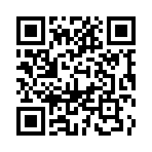 QR Code for 1JQJKxsLe7MzLUjg2hT5JP95Tczuc7MCCn