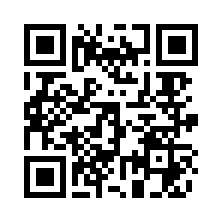 QR Code for 1JQJMu2tsScEW4bVVg6oPuekmMeB255517