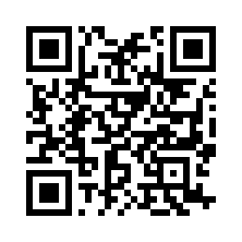 QR Code for 1JQJPDJa3LfFoWm4Ps4AVjQmVWjFjtJR3W