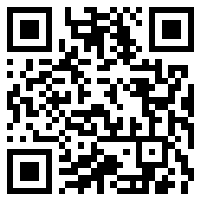QR Code for 1JQJUcad6VhoS531HXWKYY9XydrtCE8aTP