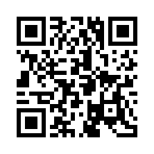 QR Code for 1JQJZMCKJ3RrPHgMsNur1GVoYk3VqbFSnC